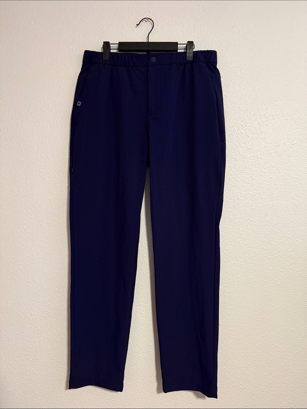 Figs Pro Tailored Trouser
